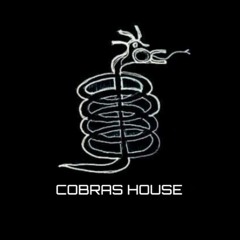 COBRAS HOUSE