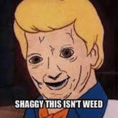 LoadedYG