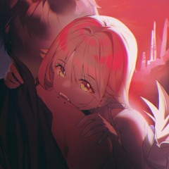 kkkoyomii