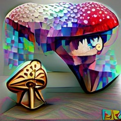 Bazanteliusz plaszczka r57