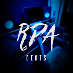 RDABeats