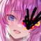 沙耶(saya)