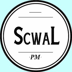 Scwal