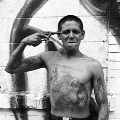 Misael Marentes Chavez