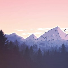 HNF