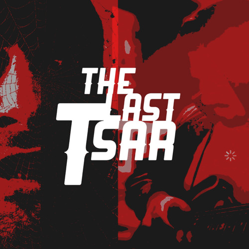 The Last Tsar’s avatar