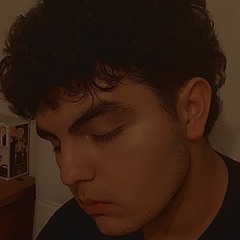 Itz_Will