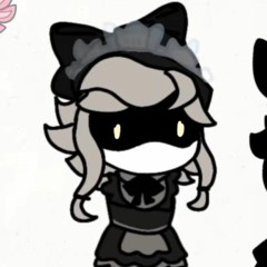 Cyn