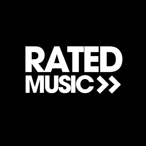 Stream Rated Music Mixes music | Listen to songs, albums, playlists for ...