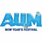 AUM FESTIVALS