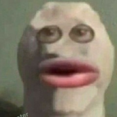 MyDickHard