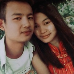 Aung Aung