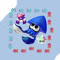Splatkid2014
