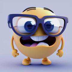 tupalexa krch norm parnishka