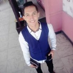 Saad Gamal