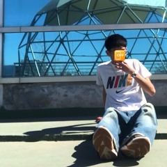 ruartx