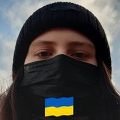 Вася🫣