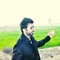 meer baloch