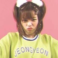 nanita_lol