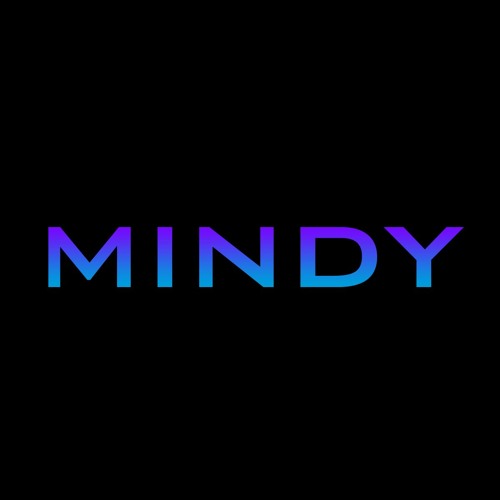MindyBeatz’s avatar