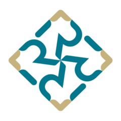 بودكاست التجربة الثرية لتنظيم الرحلات