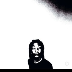 JABARI9-11 ARCHIVE !