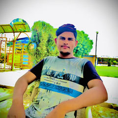 Faqeer Muhammad