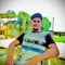 Faqeer Muhammad