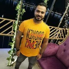 الشيخ خالد الجليل