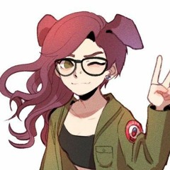CHIRP! (M8)