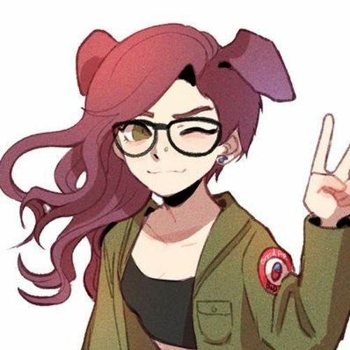 CHIRP! (M8)