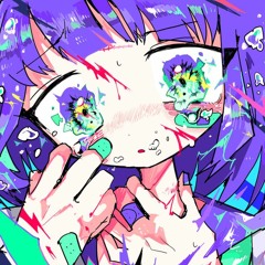sylviejunkie