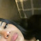 joyce