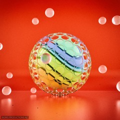 STUFF I FIND THATS FUNKY