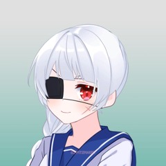 ルミ・エゴロワ