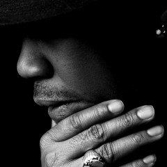 Ron Trent