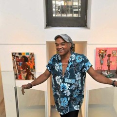 Ealy Mays Atelier