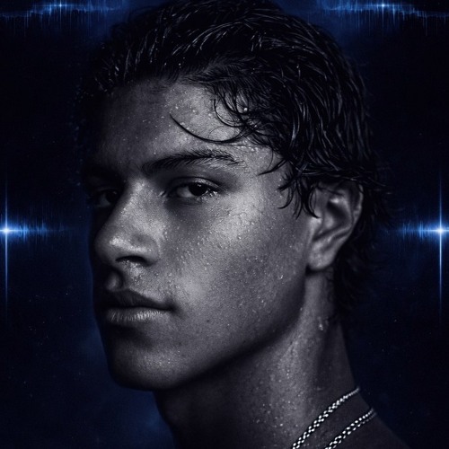 Stream DJ DAK music | Listen to songs, albums, playlists for free on ...