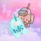 Boba_Tea