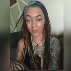 ✌️🍁 💫🍀☯️