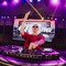 Dj Magna