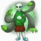 †Anti-Virus Sans†
