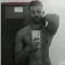 Emannuell Alves