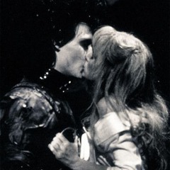 gothheart1