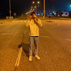 badboishy