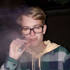Avi j Neumann