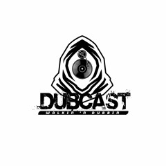 Dub Series Episode 05  Mixed By Astro Turkisch