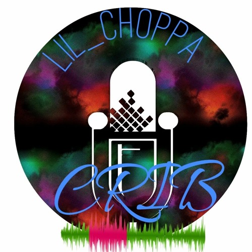 Lil choppa’s avatar