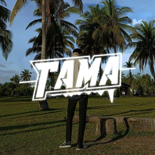 Tamasp_ artist photo