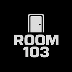 Room 103